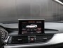 Audi A6 Limousine 1.8 TFSI ultra Advance Sport | TREKHAAK | PDC | STOELVERW. | CRUISE | NAVI |