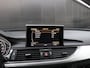 Audi A6 Limousine 1.8 TFSI ultra Advance Sport | TREKHAAK | PDC | STOELVERW. | CRUISE | NAVI |