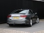 Audi A6 Limousine 1.8 TFSI ultra Advance Sport | TREKHAAK | PDC | STOELVERW. | CRUISE | NAVI |