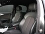 Audi A6 Limousine 1.8 TFSI ultra Advance Sport | TREKHAAK | PDC | STOELVERW. | CRUISE | NAVI |