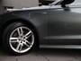 Audi A6 Limousine 1.8 TFSI ultra Advance Sport | TREKHAAK | PDC | STOELVERW. | CRUISE | NAVI |