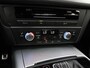 Audi A6 Limousine 1.8 TFSI ultra Advance Sport | TREKHAAK | PDC | STOELVERW. | CRUISE | NAVI |