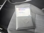 Suzuki Swift 1.2 Comfort EASSS AIRCO |  CRUISE CONTROL | 12 MAANDEN GARANTIE!