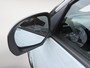 Suzuki Swift 1.2 Comfort EASSS AIRCO |  CRUISE CONTROL | 12 MAANDEN GARANTIE!