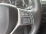 Suzuki Swift 1.2 Comfort EASSS AIRCO |  CRUISE CONTROL | 12 MAANDEN GARANTIE!
