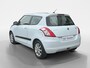 Suzuki Swift 1.2 Comfort EASSS AIRCO |  CRUISE CONTROL | 12 MAANDEN GARANTIE!
