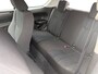Suzuki Swift 1.2 Comfort EASSS AIRCO |  CRUISE CONTROL | 12 MAANDEN GARANTIE!