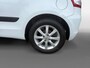 Suzuki Swift 1.2 Comfort EASSS AIRCO |  CRUISE CONTROL | 12 MAANDEN GARANTIE!