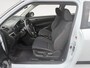 Suzuki Swift 1.2 Comfort EASSS AIRCO |  CRUISE CONTROL | 12 MAANDEN GARANTIE!
