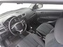 Suzuki Swift 1.2 Comfort EASSS AIRCO |  CRUISE CONTROL | 12 MAANDEN GARANTIE!