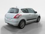 Suzuki Swift 1.2 Comfort EASSS AIRCO |  CRUISE CONTROL | 12 MAANDEN GARANTIE!