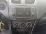 Suzuki Swift 1.2 Comfort EASSS AIRCO |  CRUISE CONTROL | 12 MAANDEN GARANTIE!