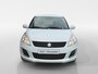 Suzuki Swift 1.2 Comfort EASSS AIRCO |  CRUISE CONTROL | 12 MAANDEN GARANTIE!