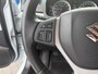 Suzuki Swift 1.2 Comfort EASSS AIRCO |  CRUISE CONTROL | 12 MAANDEN GARANTIE!