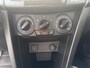 Suzuki Swift 1.2 Comfort EASSS AIRCO |  CRUISE CONTROL | 12 MAANDEN GARANTIE!