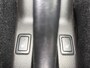 Suzuki Swift 1.2 Comfort EASSS AIRCO |  CRUISE CONTROL | 12 MAANDEN GARANTIE!