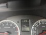 Suzuki Swift 1.2 Comfort EASSS AIRCO |  CRUISE CONTROL | 12 MAANDEN GARANTIE!