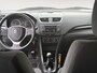 Suzuki Swift 1.2 Comfort EASSS AIRCO |  CRUISE CONTROL | 12 MAANDEN GARANTIE!