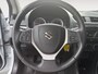 Suzuki Swift 1.2 Comfort EASSS AIRCO |  CRUISE CONTROL | 12 MAANDEN GARANTIE!