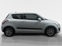 Suzuki Swift 1.2 Comfort EASSS AIRCO |  CRUISE CONTROL | 12 MAANDEN GARANTIE!