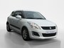 Suzuki Swift 1.2 Comfort EASSS AIRCO |  CRUISE CONTROL | 12 MAANDEN GARANTIE!