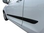 Suzuki Swift 1.2 Comfort EASSS AIRCO |  CRUISE CONTROL | 12 MAANDEN GARANTIE!