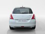 Suzuki Swift 1.2 Comfort EASSS AIRCO |  CRUISE CONTROL | 12 MAANDEN GARANTIE!