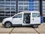 Dacia Dokker 1.6 SCe Stepway MINICAMPER