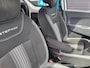 Dacia Dokker 1.6 SCe Stepway MINICAMPER