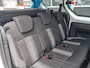 Dacia Dokker 1.6 SCe Stepway MINICAMPER