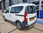 Dacia Dokker 1.6 SCe Stepway MINICAMPER