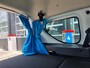 Dacia Dokker 1.6 SCe Stepway MINICAMPER