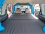 Dacia Dokker 1.6 SCe Stepway MINICAMPER