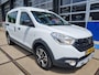 Dacia Dokker 1.6 SCe Stepway MINICAMPER