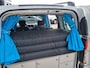Dacia Dokker 1.6 SCe Stepway MINICAMPER