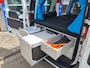 Dacia Dokker 1.6 SCe Stepway MINICAMPER