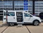 Dacia Dokker 1.6 SCe Stepway MINICAMPER
