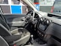 Dacia Dokker 1.6 SCe Stepway MINICAMPER