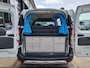 Dacia Dokker 1.6 SCe Stepway MINICAMPER