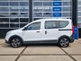 Dacia Dokker 1.6 SCe Stepway MINICAMPER