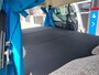 Dacia Dokker 1.6 SCe Stepway MINICAMPER