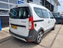 Dacia Dokker 1.6 SCe Stepway MINICAMPER