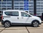 Dacia Dokker 1.6 SCe Stepway MINICAMPER