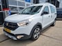 Dacia Dokker 1.6 SCe Stepway MINICAMPER