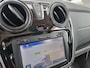 Dacia Dokker 1.6 SCe Stepway MINICAMPER