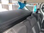 Dacia Dokker 1.6 SCe Stepway MINICAMPER