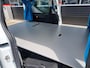 Dacia Dokker 1.6 SCe Stepway MINICAMPER