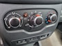 Dacia Dokker 1.6 SCe Stepway MINICAMPER
