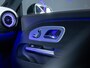 Mercedes-Benz CLA 250+ Launch Edition 85.5 kWh Trekhaak