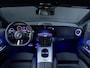 Mercedes-Benz CLA 250+ Launch Edition 85.5 kWh Trekhaak